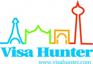 Visa Hunter