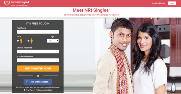 Kostenlose hindu-dating-sites