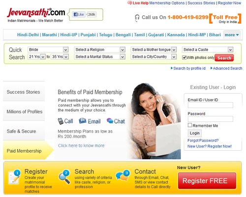 Mcmanaway recommends best of Foto porno artis indonesia Creampie porn gallery