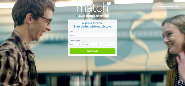 matchmaking jobs uk