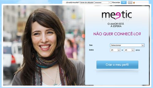 List Of Dating Site In Portugal