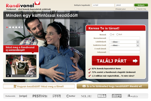 best online dating sites professionals