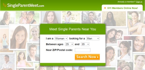 Best dating site: Russian women &.