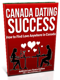 The 4 Best Online Dating Sites in Canada | Visa Hunter