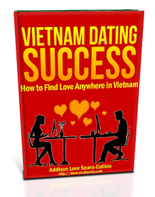The Best Online Dating Sites in Vietnam | Visa Hunter