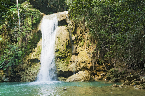 cascada dating