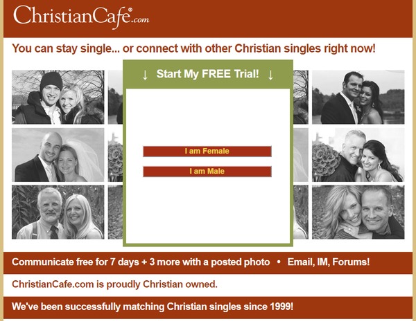 christian chat rooms for singles no registration