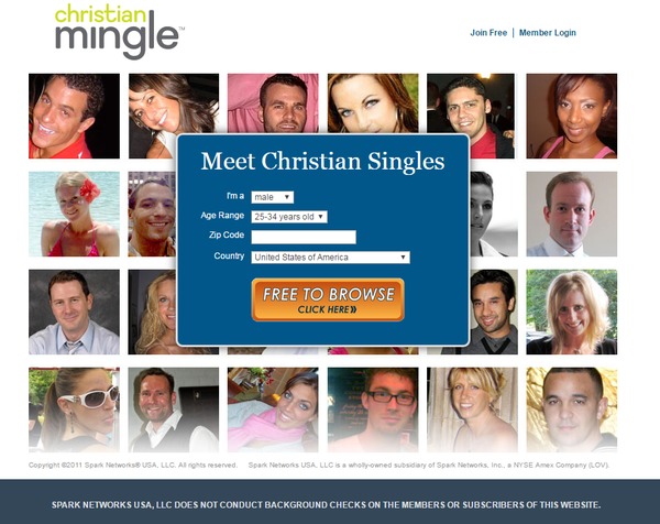 free to join dating sites