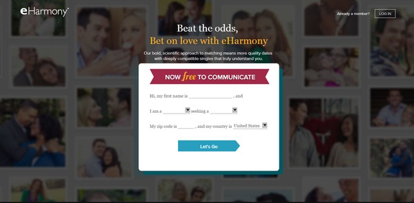 best of united state dating site