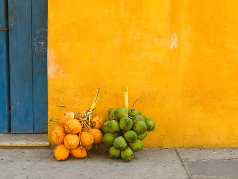 Colombia