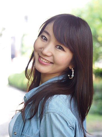 actress_from_japan
