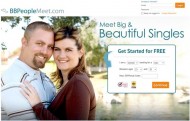 upgrading dating site in usa upgrading dating site in usa