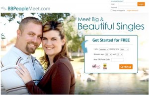 real usa dating site on facebook real usa dating site on facebook