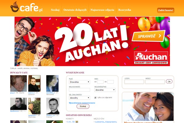 The 6 Best Online Dating Sites in Poland