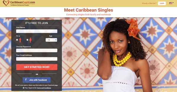 caribbean_cupid