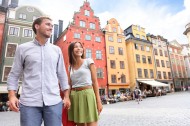 Swedish Dating: Everything You Need to Know