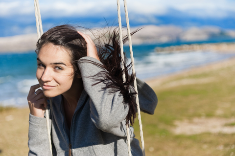 The Best Online Dating Sites in Croatia (What I Learned) Visa Hunter Amateur 480x319 Porn Photo The Best Online Dating Sites in Croatia (What I Learned) Visa Hunter photo