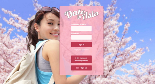 Beste online-dating-sites in china