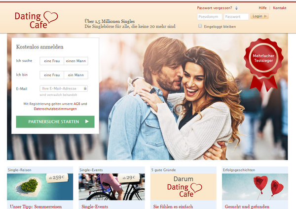 legit free online dating sites