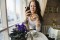 dating apps in latvia dating apps in latvia