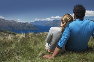 Beste online-dating-sites nz