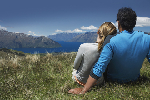 Free Online Dating In Auckland | New Zealand