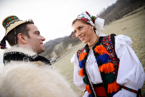 List Of Free Dating Sites In Romania List Of Free Dating Sites In Romania