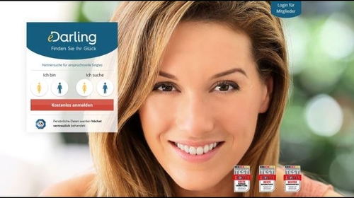 Online Dating Services Market Size, Share and Analysis | Forecast online dating services in germany information