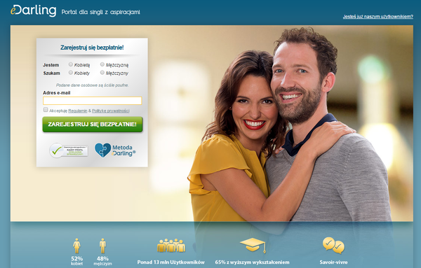 bestes dating portal