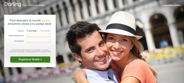 dating plattform gratis