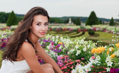 Beste dating-sites in frankreich