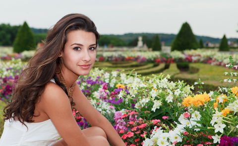 woman_in_france