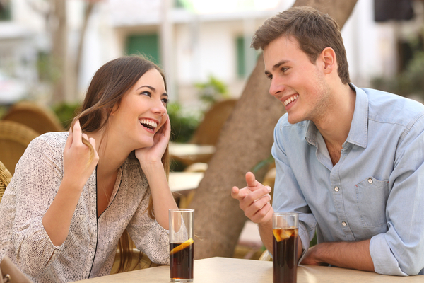 Best dating service in usa 2020 Best dating service in usa 2020