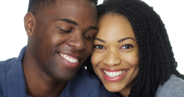 Dating Kultur jamaica Hookup Online-Guide