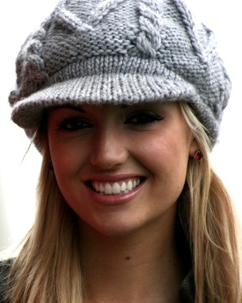 irish_model_rosanna_davison