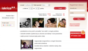 best online dating sites in croatia