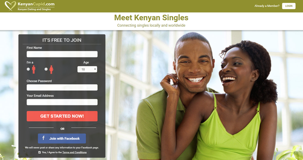 kenyan_cupid