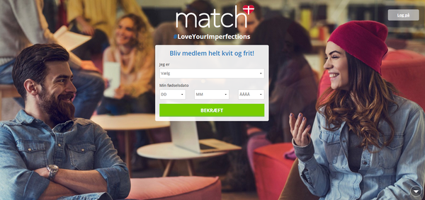 dating site europa helt gratis bedste snyd dating steder