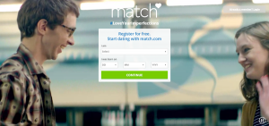 ireland dating online