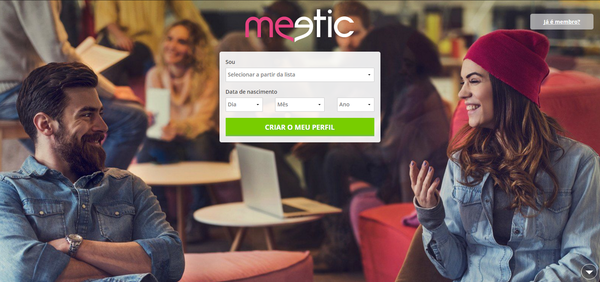 meetic_portugal