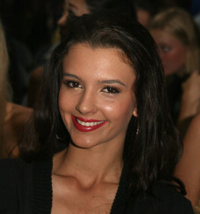 Leyla_Tugutlu - Miss Turkey 2008 (source: Wikimedia Commons)