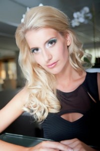 Niederlande singles dating sites