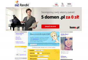 List Of The Best Polish Dating Sites For 2021 | Dating Throne