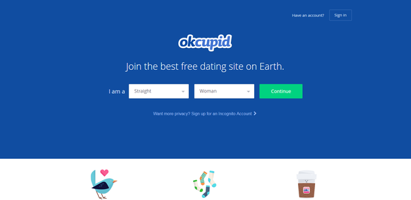 Okcupid hungary Okcupid hungary