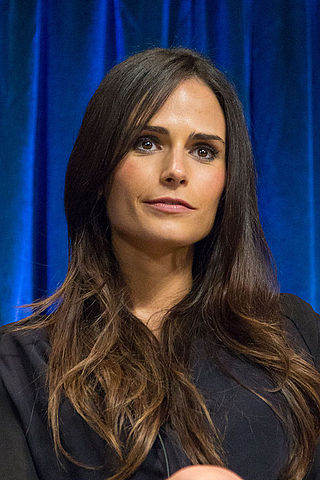 panamanian_model_jordana_brewster