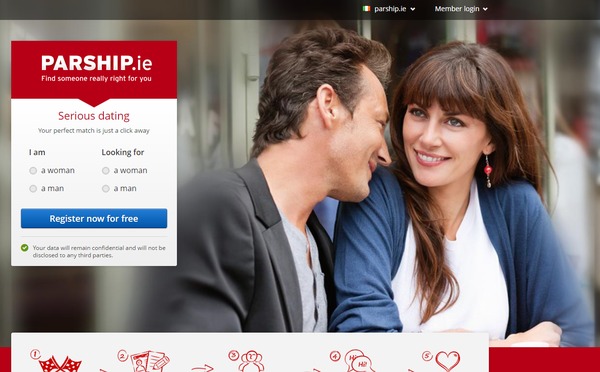 The 10 Best Dating Sites of 2021