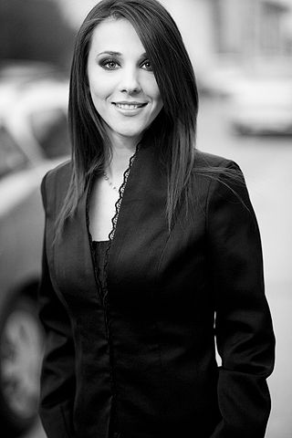 Fdating romania Fdating romania