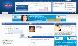 bulgarian online dating in usage