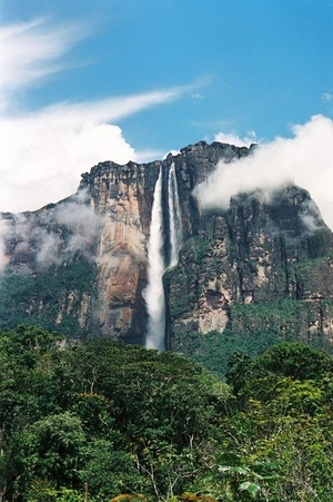 angel_falls_from_our_camp