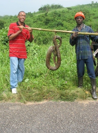 ghana_en_route_to_cape_coast